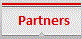 partners